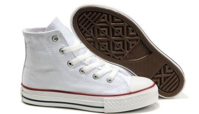 cheap children shoes-328